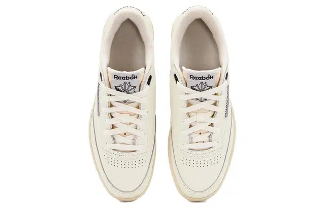 Reebok Club C