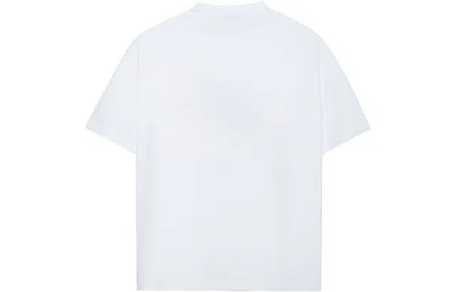 HERMES SS23 T