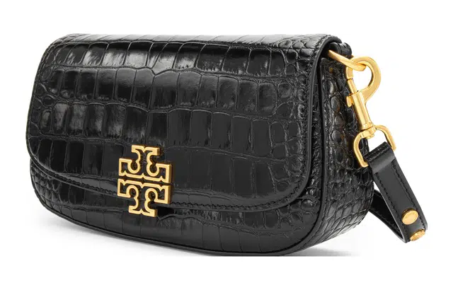 TORY BURCH Britten