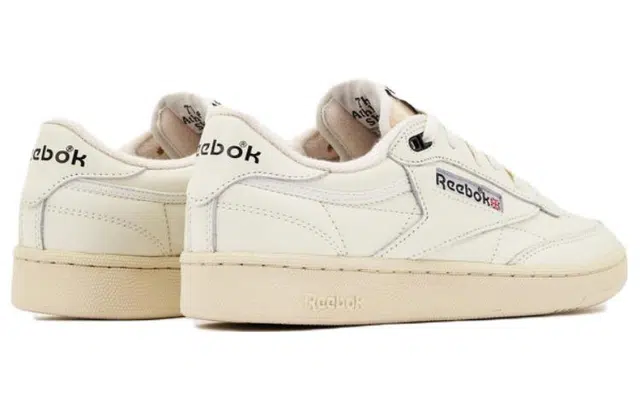 Reebok Club C
