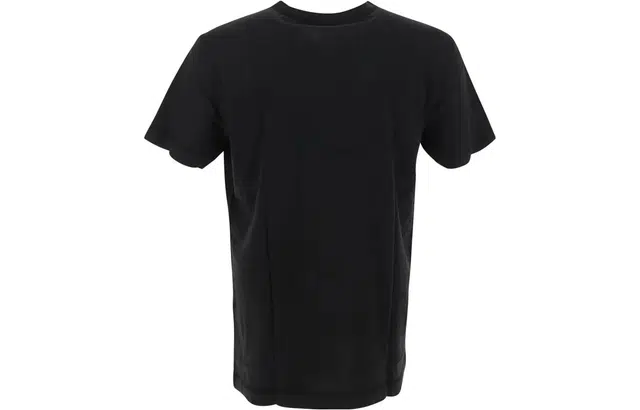HUGO BOSS FW23 T