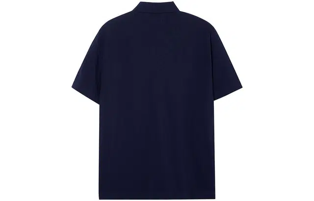 HERMES Polo