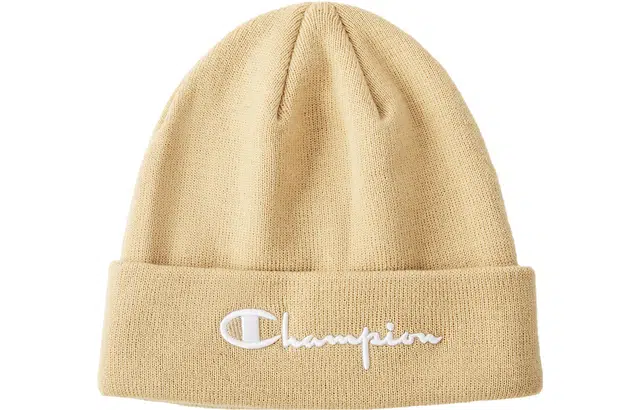 Champion Logo