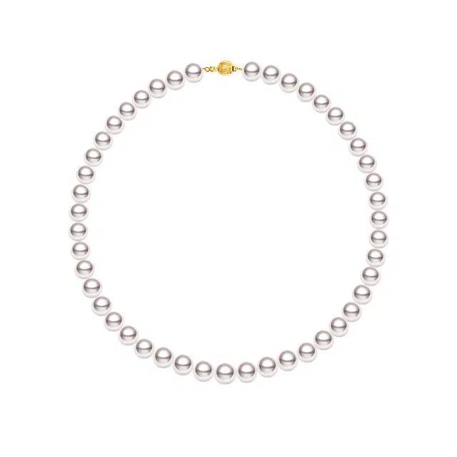 14k
