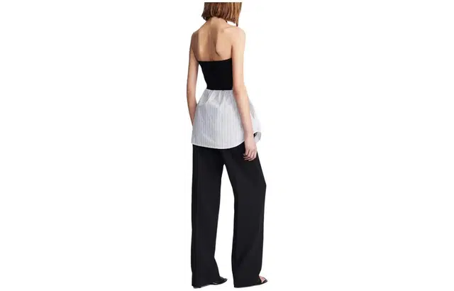 DION LEE