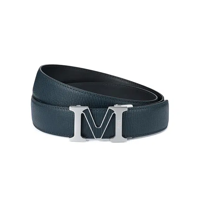 FAIRWHALE logo 3.4CM