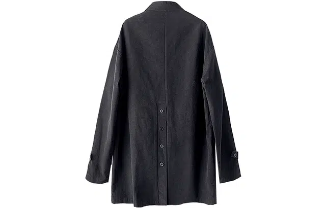 FW23