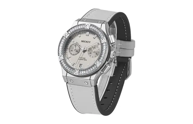 Disney MK-11687M