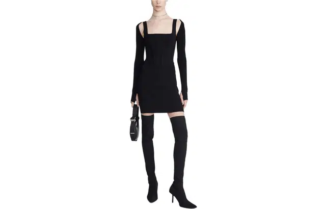DION LEE