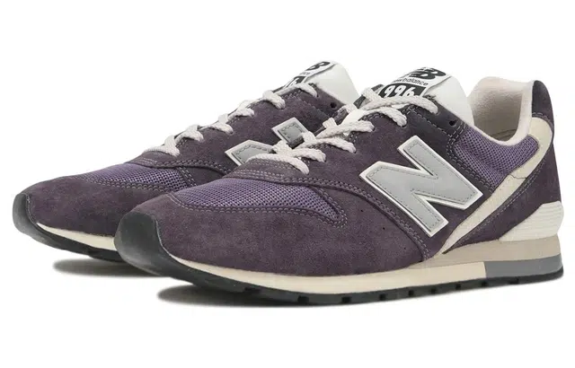 New Balance NB 996 RW2