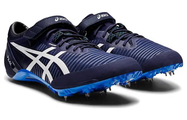 Asics Blade 9