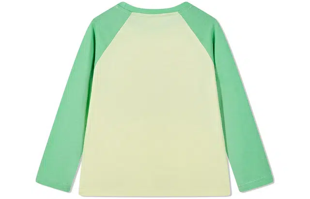 Disney T