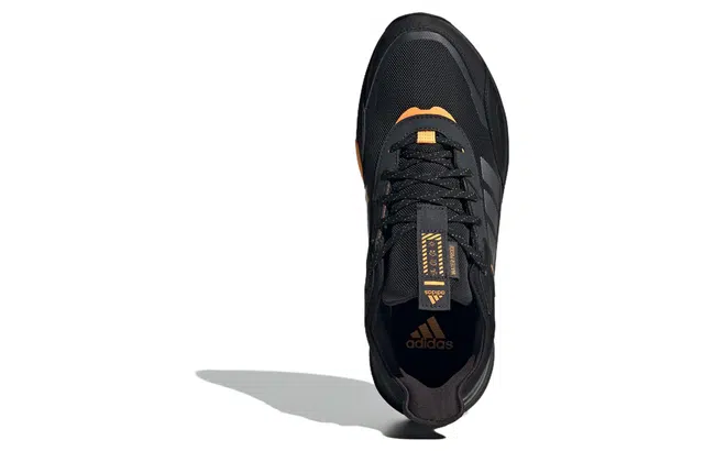adidas MTS GUARD
