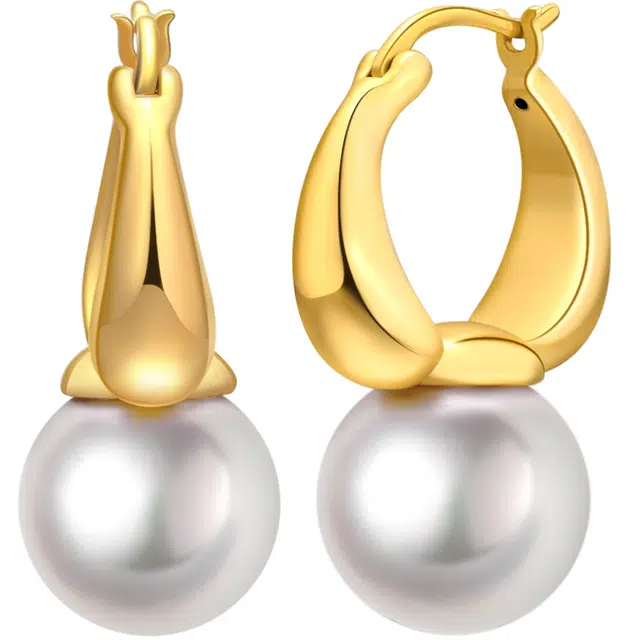 18K