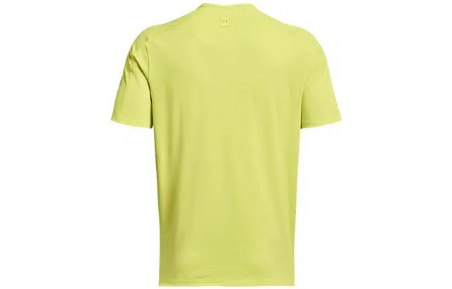 Under Armour Meridian T
