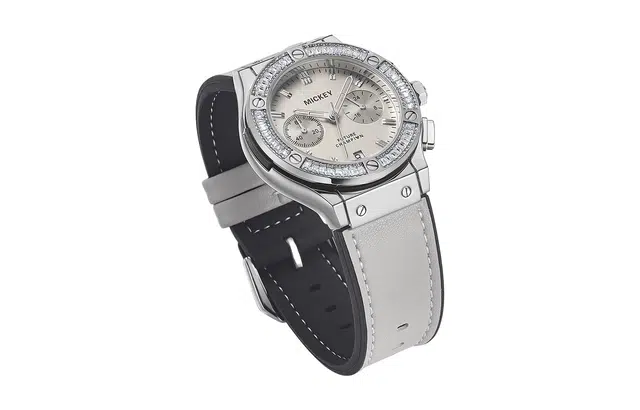 Disney MK-11687M