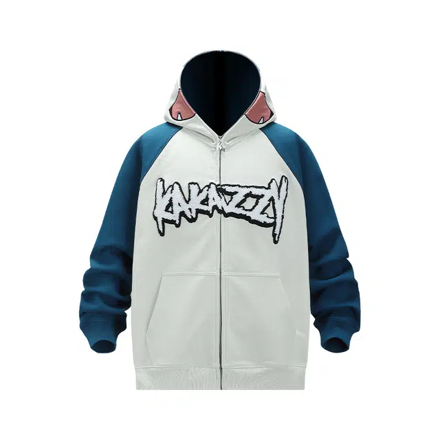 KAKAZZY