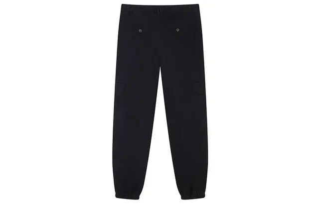 Teenie Weenie Men FW23