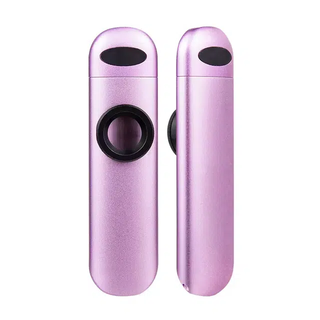 NYMAN KAZOO KAZOO