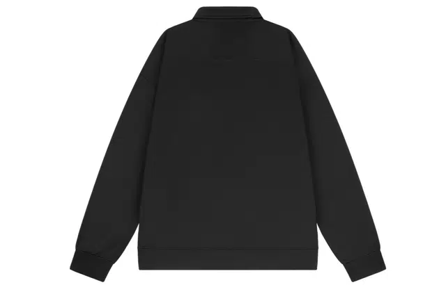 LogoPolo