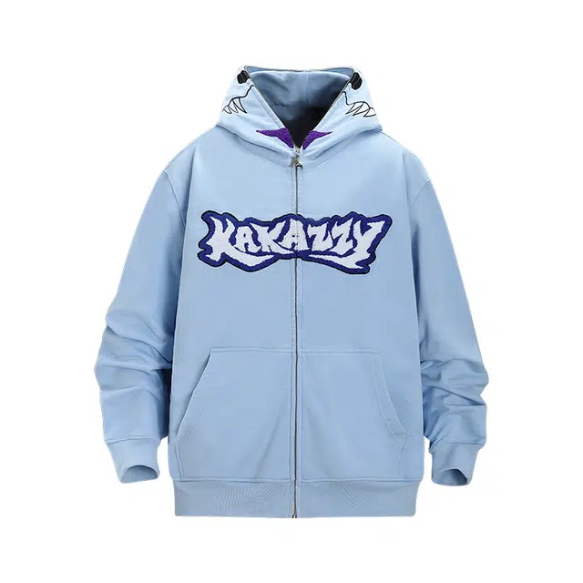 KAKAZZY
