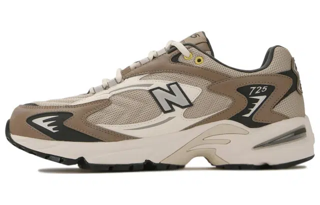 New Balance NB 725 AK