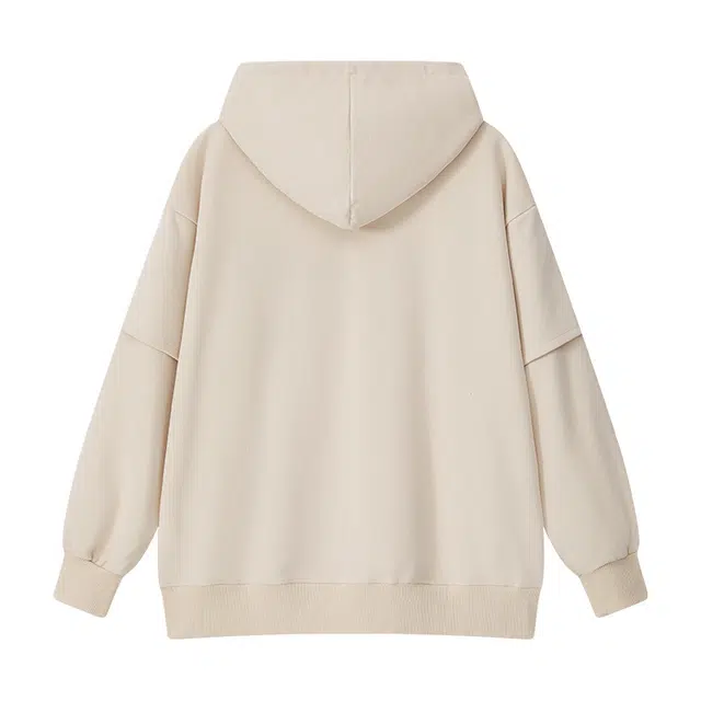 Katie Ermilio oversize