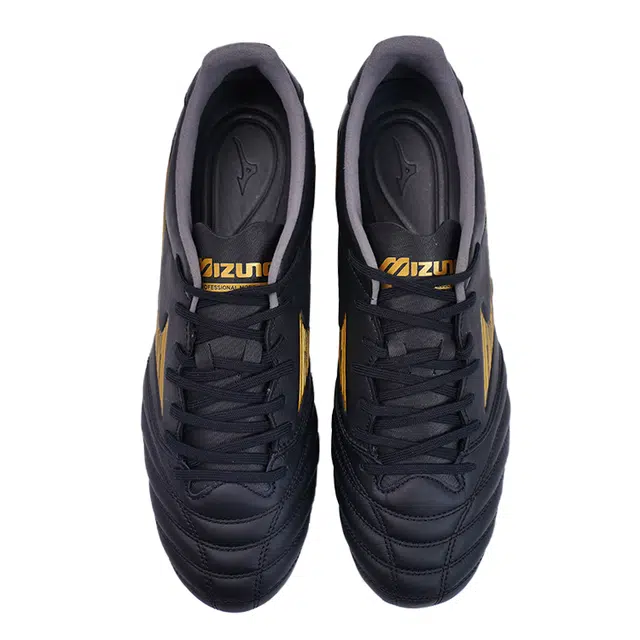 Mizuno MORELIA NEO IV PRO AG (MS-092)