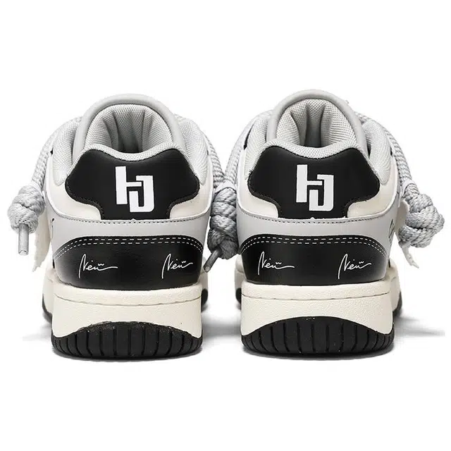 HLA JEANS
