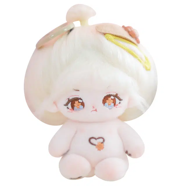 10cm