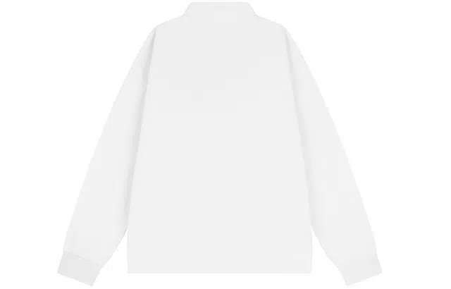 LogoPolo
