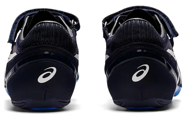 Asics Blade 9