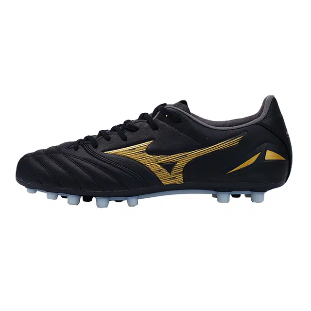 Mizuno MORELIA NEO IV PRO AG (MS-092)