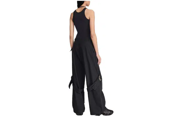 DION LEE