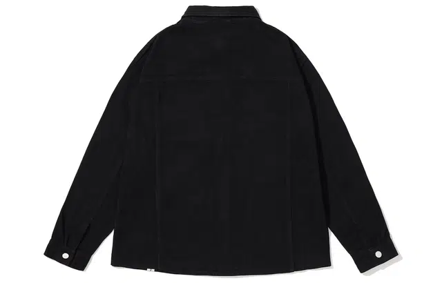 EGO FETCH AW23