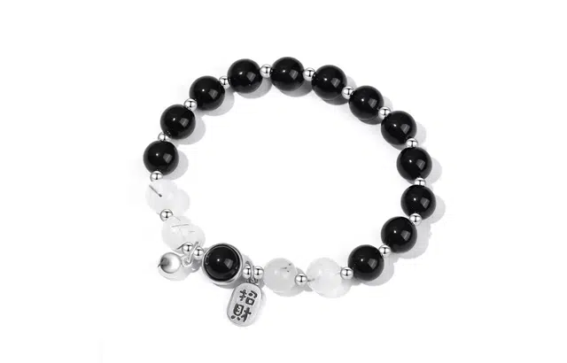 RUOK S925