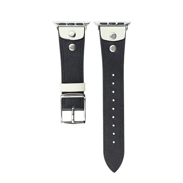IBOANN Apple Watch8iWatch76543Ultra