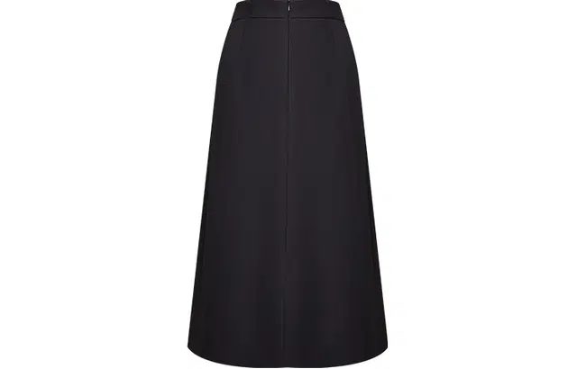 TAMMY TANGS FW23