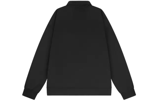LogoPolo