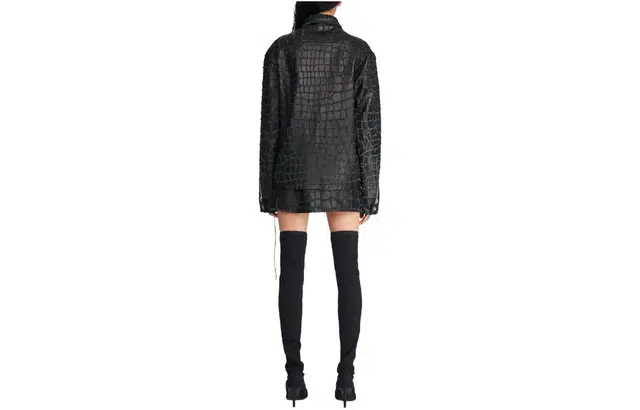 DION LEE