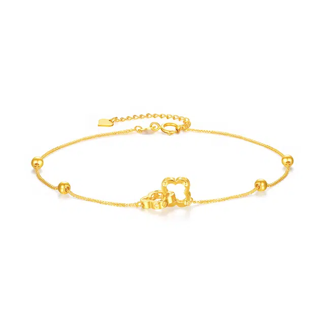 18K