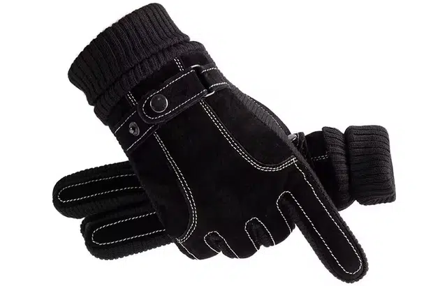 Youyoulane Gloves