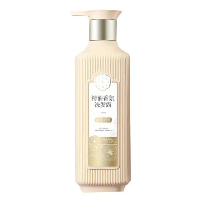 ) 500ml500ml*2