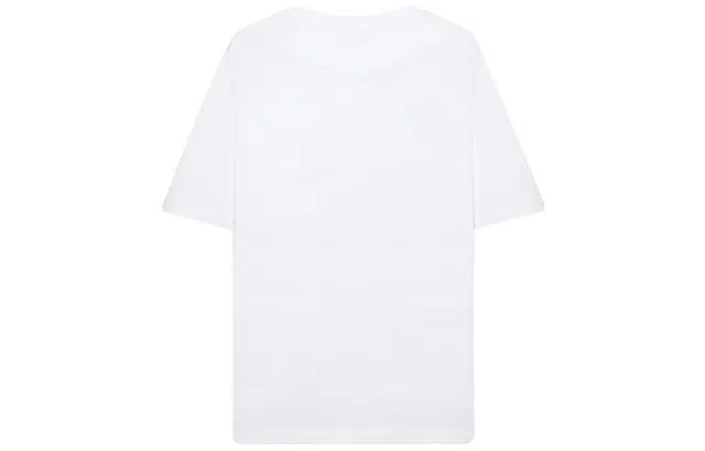 BALLY T