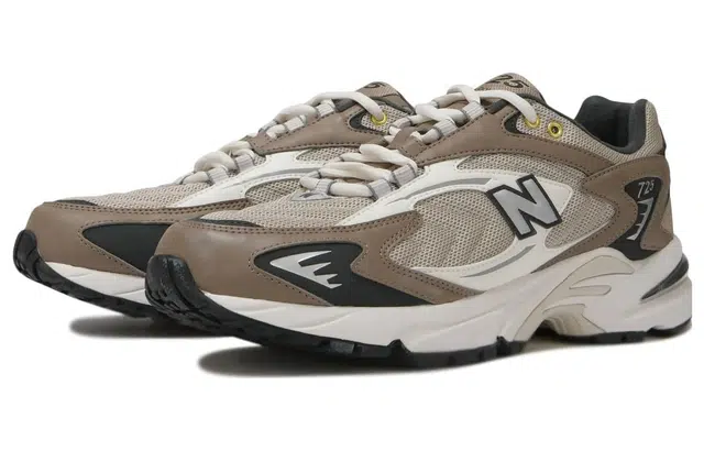 New Balance NB 725 AK