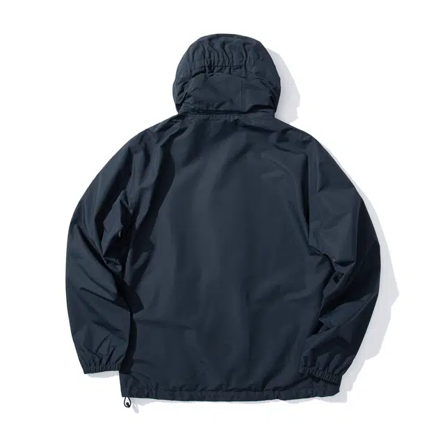 Jack Wolfskin Texapore Jacket