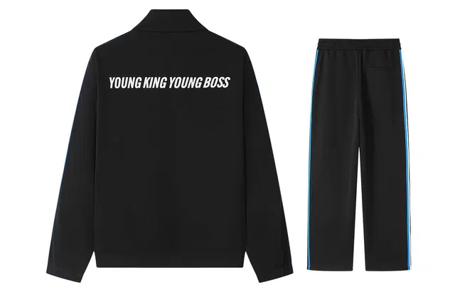 YKYB