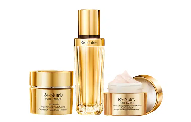 30ml+15ml+15ml