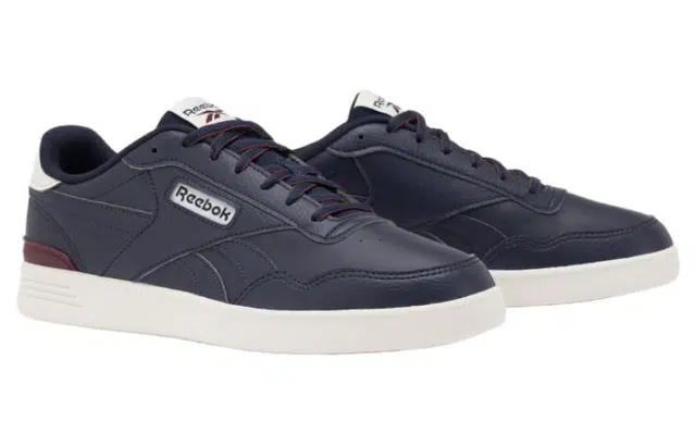 Reebok Court Advance