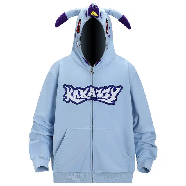 KAKAZZY